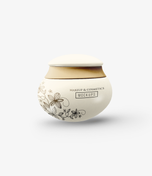 Ellie Day & Night Cream